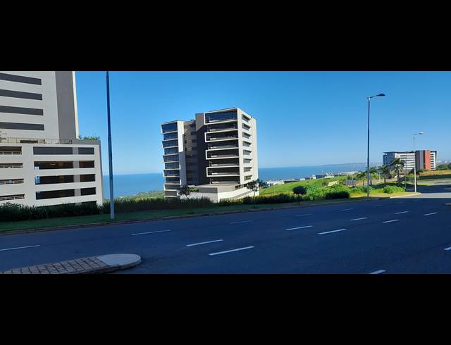 219M² OFFICE TO LET IN UMHLANGA RIDGE
